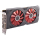 XFX Radeon RX 570 8GB GDDR5 - 514186 - zdjęcie 2